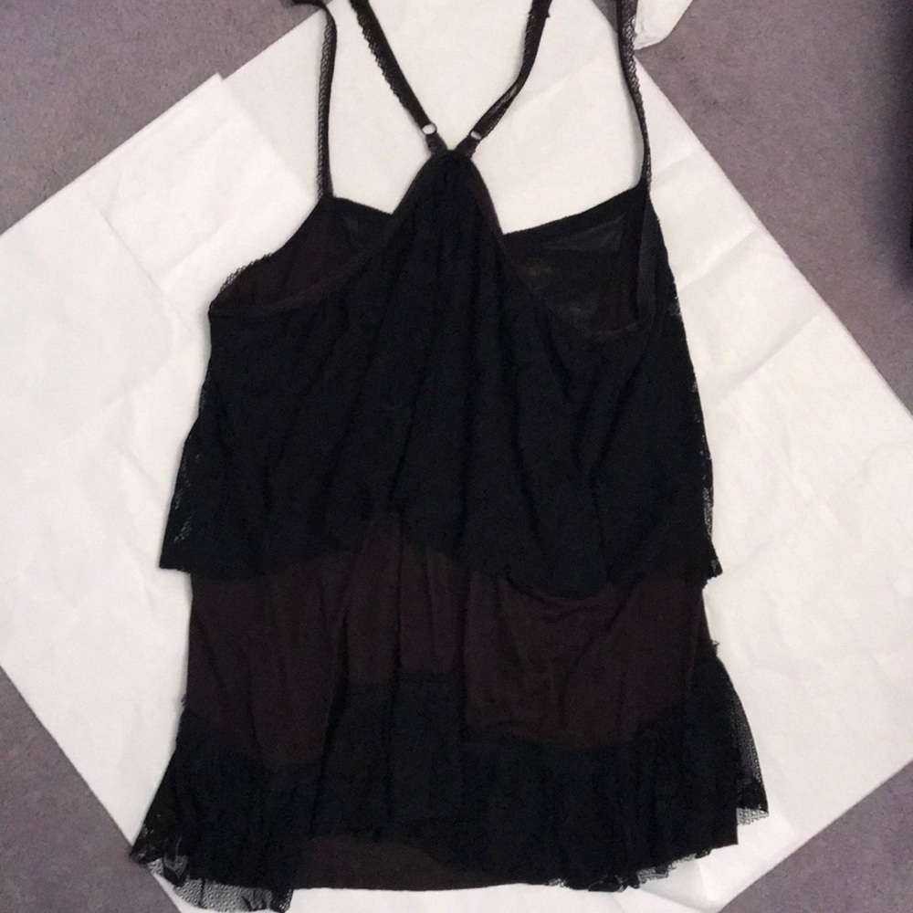 Free People dressy top - Picture 2 of 6